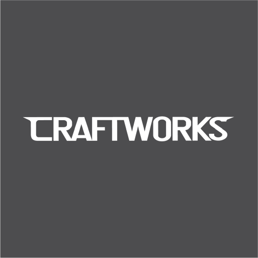 Linkage-Craftworks