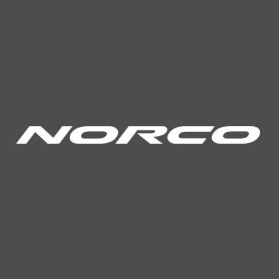 Norco400sq
